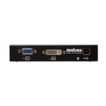 Matrox T2G-D3D-IF Multi-display adapter - 3 monitors