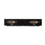 Matrox D2G-A2D-IF Multi-display adapter - 2 monitors