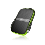 Външен хард диск SILICON POWER Armor A60 4TB 2.5" USB3.1 HDD