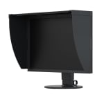 EIZO CG2420 - 24 inch 1920x1080 IPS, 60Hz