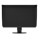 EIZO CG2420 - 24 inch 1920x1080 IPS, 60Hz