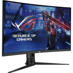 ASUS ROG Strix XG32VC - 32 inch 2560x1440, VA Curved, 170Hz, 1ms