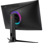 ASUS ROG Strix XG32VC - 32 inch 2560x1440, VA Curved, 170Hz, 1ms