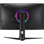 ASUS ROG Strix XG32VC - 32 inch 2560x1440, VA Curved, 170Hz, 1ms