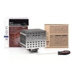 Охлаждане Noctua NH-P1