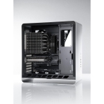 Охлаждане Noctua NH-P1