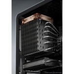 Охлаждане Noctua NH-P1
