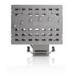 Охлаждане Noctua NH-P1