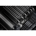 Охлаждане Noctua NH-P1