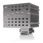 Охлаждане Noctua NH-P1