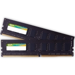 Памет Silicon Power 16GB (2x8GB) DDR4 PC4-25600 3200MHz CL22