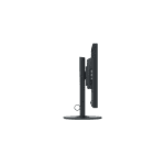 Монитор EIZO EV2430 - 24 inch, 1920x1080, IPS, 60Hz