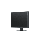 Монитор EIZO EV2430 - 24 inch, 1920x1080, IPS, 60Hz