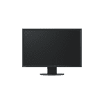 Монитор EIZO EV2430 - 24 inch, 1920x1080, IPS, 60Hz