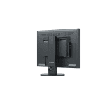 Монитор EIZO EV2430 - 24 inch, 1920x1080, IPS, 60Hz