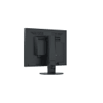 Монитор EIZO EV2430 - 24 inch, 1920x1080, IPS, 60Hz