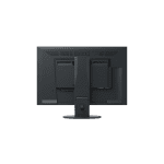 Монитор EIZO EV2430 - 24 inch, 1920x1080, IPS, 60Hz