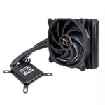 Охлаждане Xigmatek Water Cooling 120mm