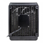 Охлаждане Xigmatek Water Cooling 120mm