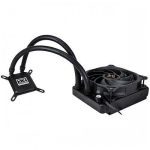 Охлаждане Xigmatek Water Cooling 120mm