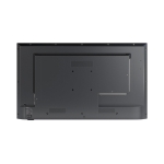 NEC MultiSync E328 - 32 inch 1920x1080 60Hz