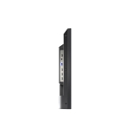 NEC MultiSync E328 - 32 inch 1920x1080 60Hz