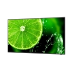 NEC MultiSync E328 - 32 inch 1920x1080 60Hz