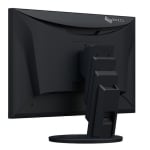 Монитор EIZO EV2480 - 24 inch, 1920x1080, IPS, 60Hz