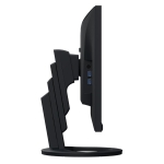 Монитор EIZO EV2480 - 24 inch, 1920x1080, IPS, 60Hz