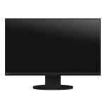 Монитор EIZO EV2480 - 24 inch, 1920x1080, IPS, 60Hz