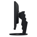 Монитор EIZO EV2480 - 24 inch, 1920x1080, IPS, 60Hz