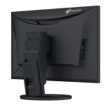 Монитор EIZO EV2480 - 24 inch, 1920x1080, IPS, 60Hz