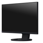 Монитор EIZO EV2480 - 24 inch, 1920x1080, IPS, 60Hz