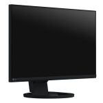 Монитор EIZO EV2480 - 24 inch, 1920x1080, IPS, 60Hz