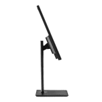 HANNSPREE HP248WJB - 27 inch, 1920x1080, 75Hz