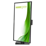 HANNSPREE HP248WJB - 27 inch, 1920x1080, 75Hz