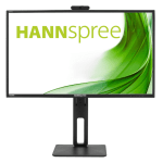 HANNSPREE HP248WJB - 27 inch, 1920x1080, 75Hz