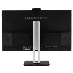 HANNSPREE HP248WJB - 27 inch, 1920x1080, 75Hz