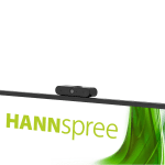 HANNSPREE HP248WJB - 27 inch, 1920x1080, 75Hz