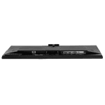 HANNSPREE HP248WJB - 27 inch, 1920x1080, 75Hz