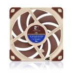 Noctua NF-A12x25 LS-PWM