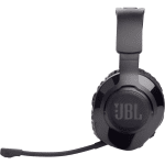 JBL Quantum 350