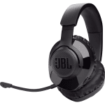 JBL Quantum 350