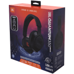JBL Quantum 350
