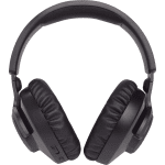 JBL Quantum 350