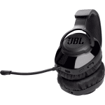 JBL Quantum 350
