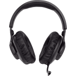 JBL Quantum 350
