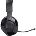 JBL Quantum 350