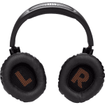 JBL Quantum 350