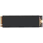 SSD диск Corsair FORCE MP600 2TB M.2 2280 PCI-e Gen4x4 NVMe SSD